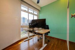 Regal 35 (D14), Apartment #480819261